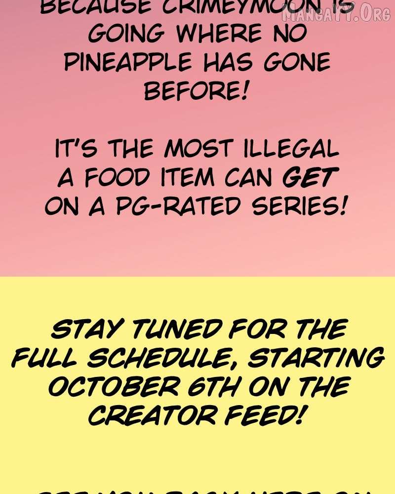 Cinderella Boy Chapter 92 page 214 - 