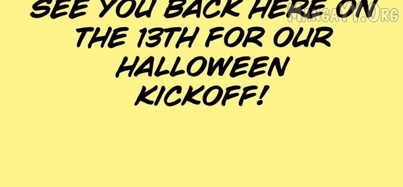 Cinderella Boy Chapter 92 page 215 - 