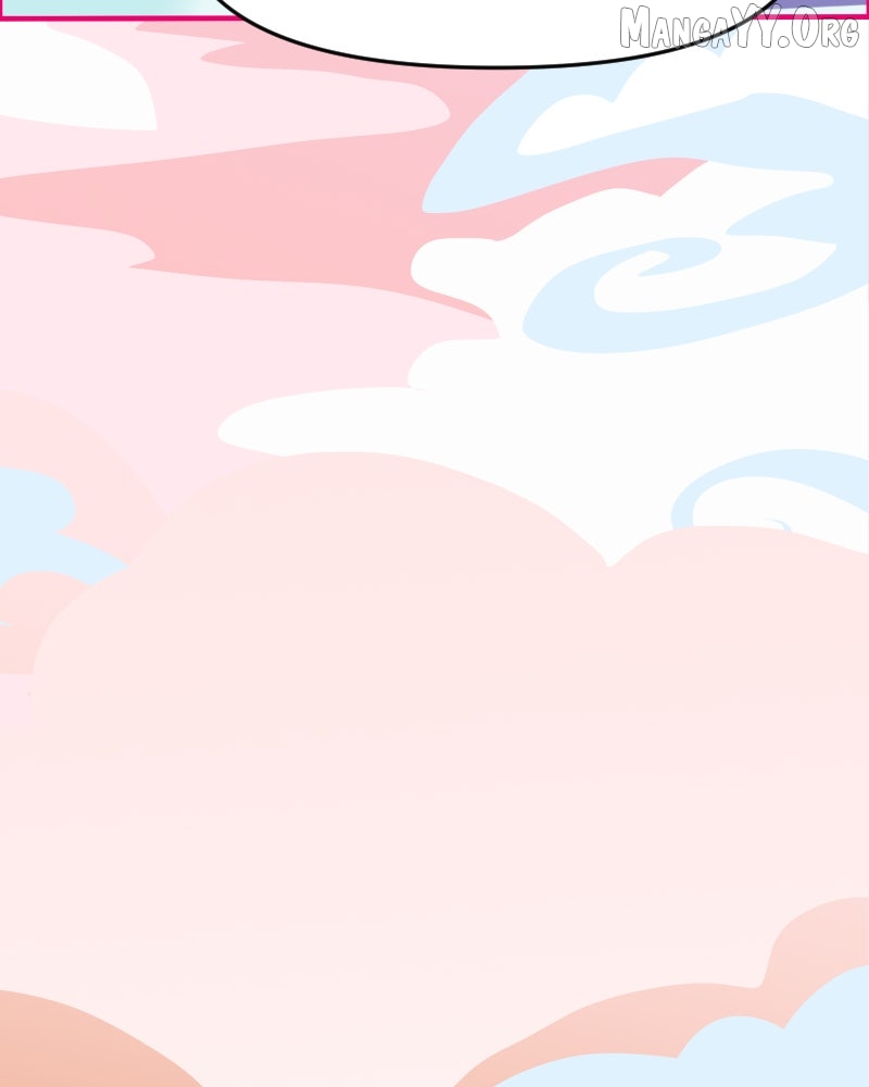 Cinderella Boy Chapter 92 page 23 - 