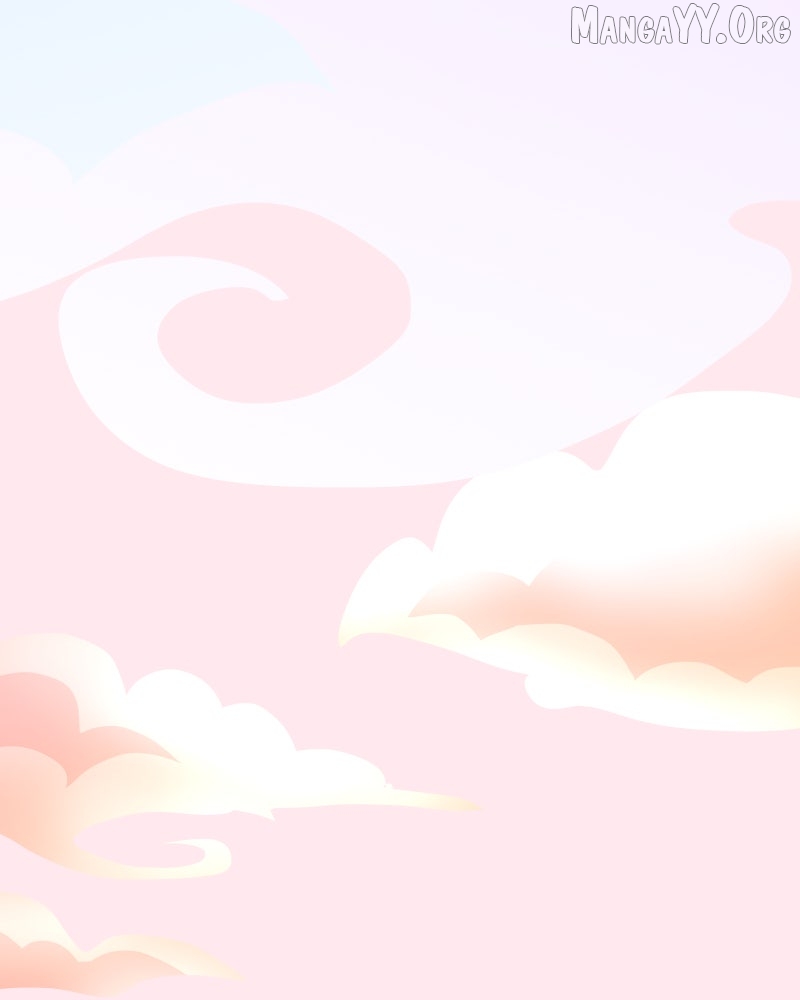 Cinderella Boy Chapter 92 page 25 - 