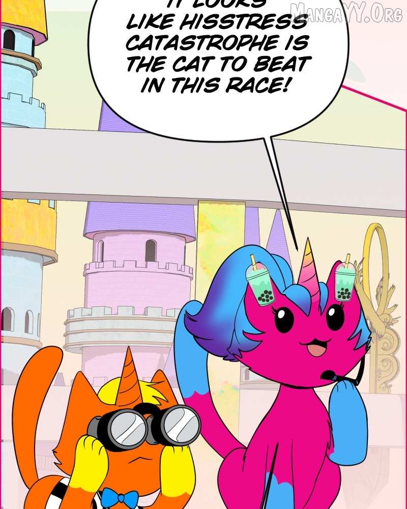 Cinderella Boy Chapter 92 page 28 - 