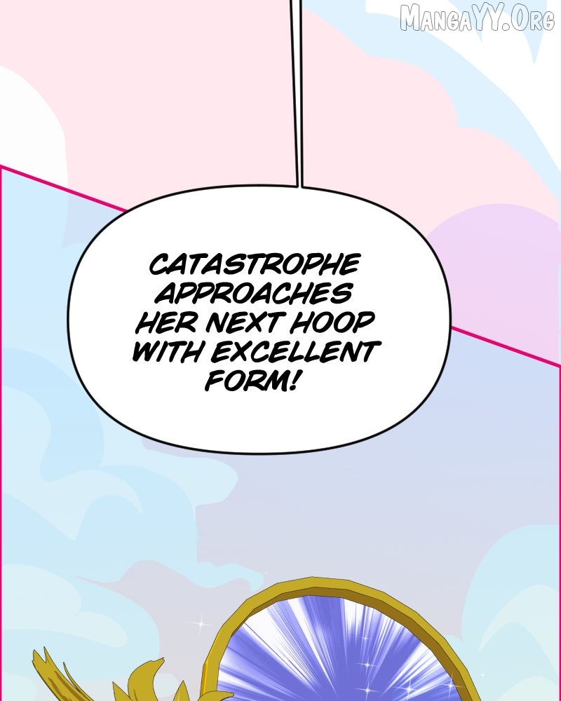 Cinderella Boy Chapter 92 page 30 - 