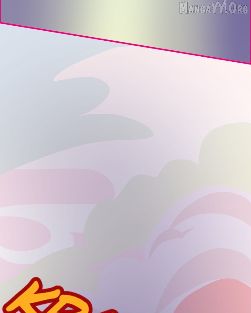 Cinderella Boy Chapter 92 page 36 - 