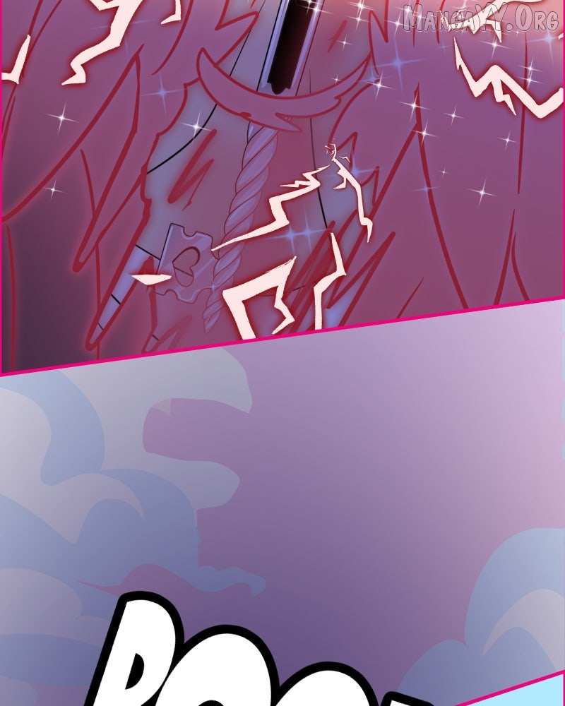 Cinderella Boy Chapter 92 page 38 - 