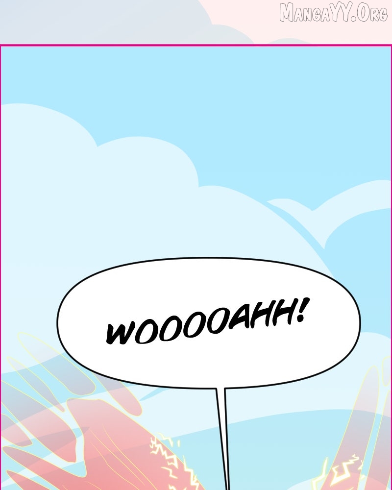 Cinderella Boy Chapter 92 page 44 - 