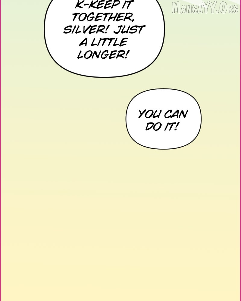 Cinderella Boy Chapter 92 page 46 - 