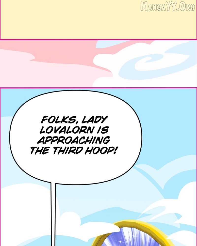Cinderella Boy Chapter 92 page 47 - 