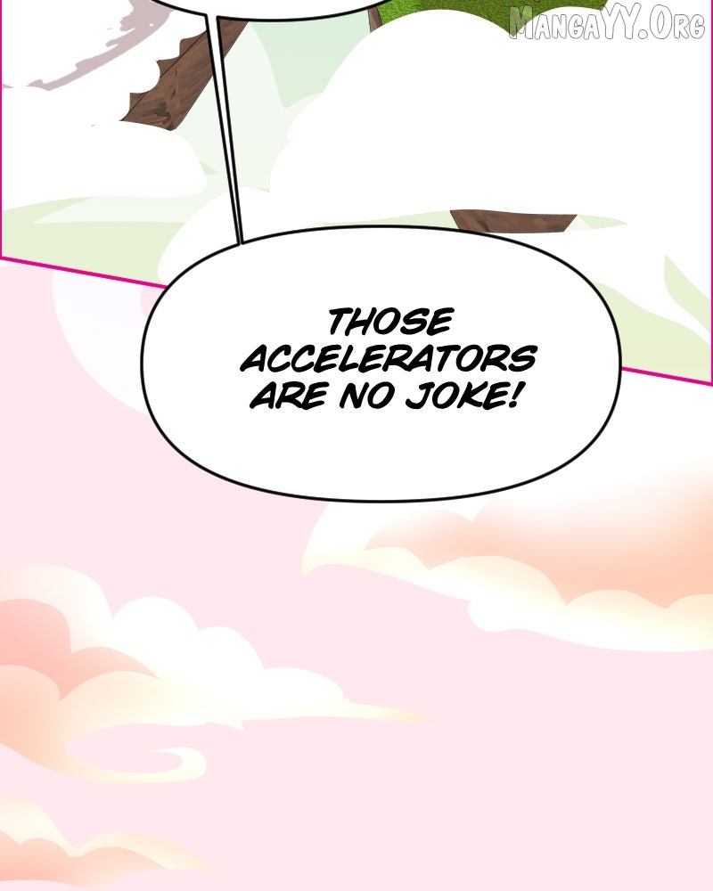 Cinderella Boy Chapter 92 page 49 - 