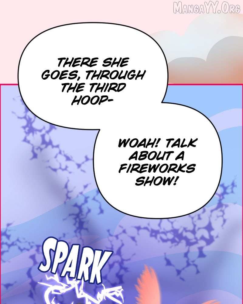 Cinderella Boy Chapter 92 page 50 - 