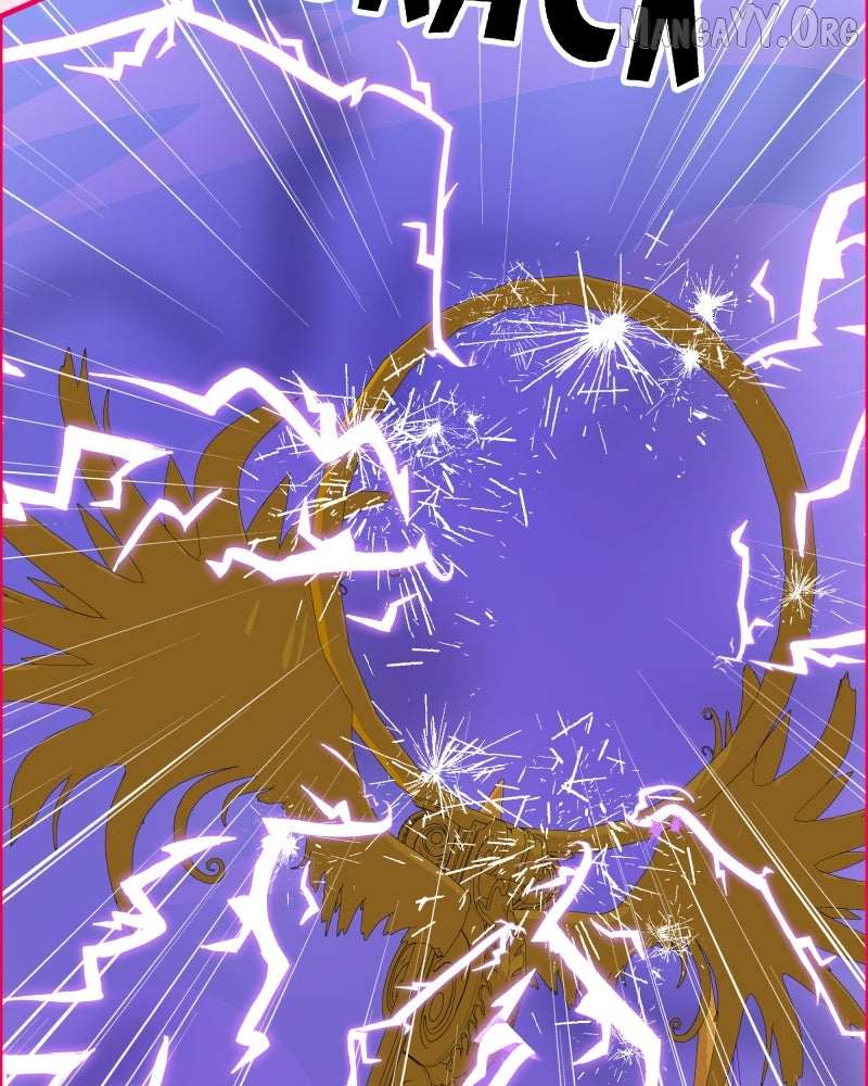 Cinderella Boy Chapter 92 page 53 - 