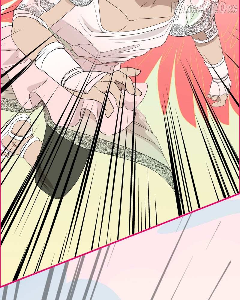 Cinderella Boy Chapter 92 page 59 - 