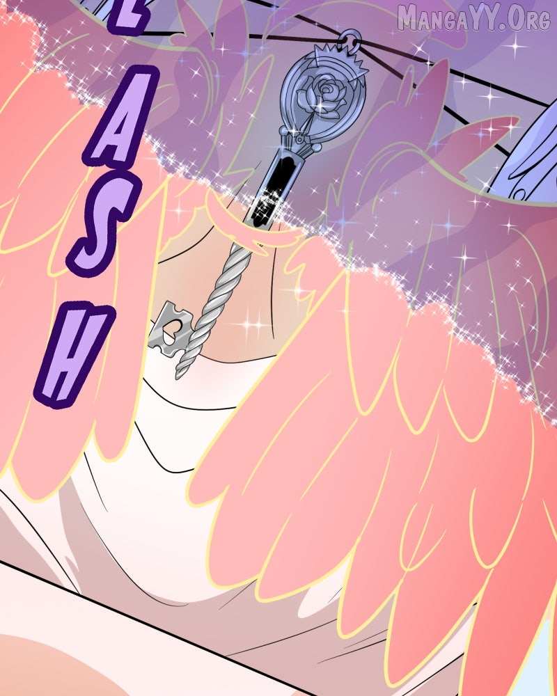 Cinderella Boy Chapter 92 page 7 - 