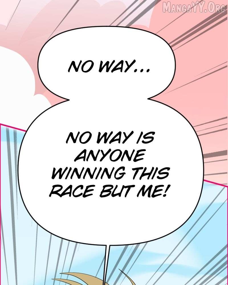 Cinderella Boy Chapter 92 page 61 - 
