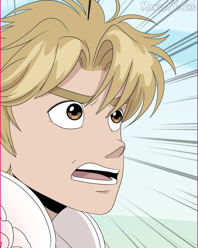 Cinderella Boy Chapter 92 page 62 - 