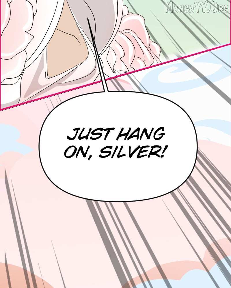 Cinderella Boy Chapter 92 page 63 - 