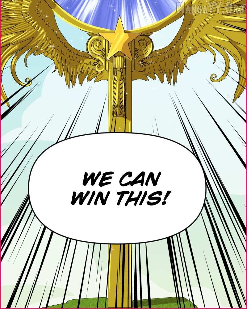 Cinderella Boy Chapter 92 page 65 - 