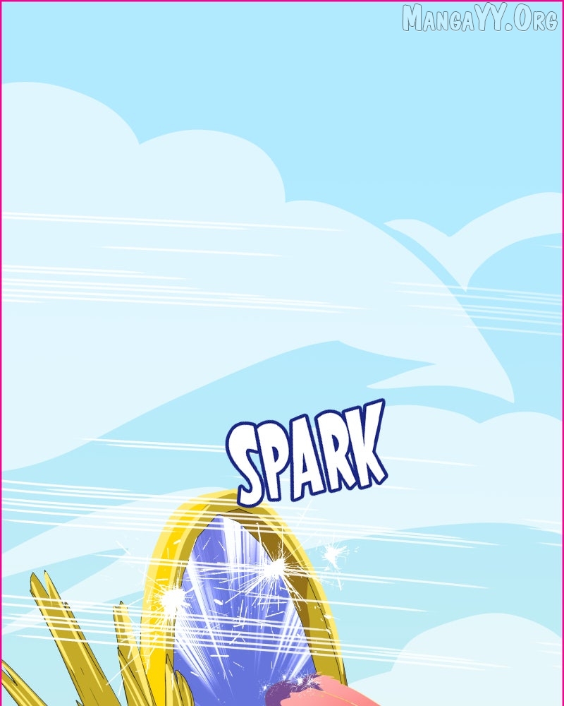 Cinderella Boy Chapter 92 page 66 - 