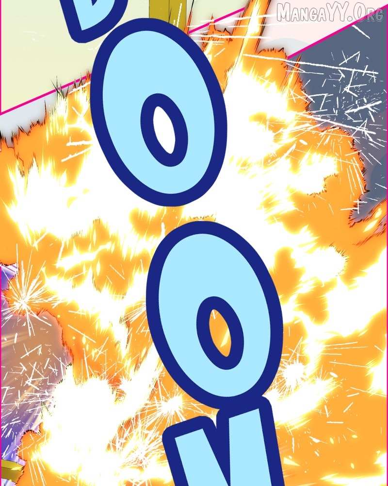 Cinderella Boy Chapter 92 page 68 - 
