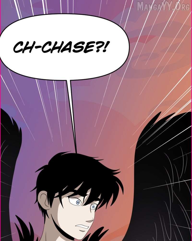 Cinderella Boy Chapter 92 page 71 - 