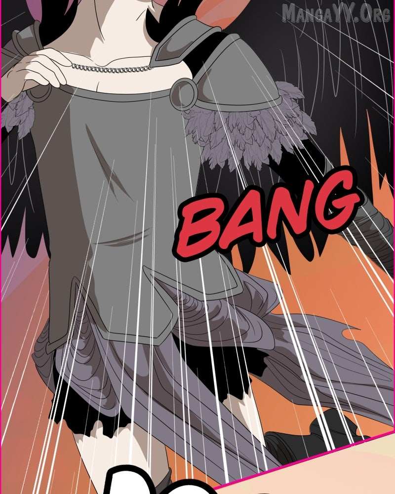 Cinderella Boy Chapter 92 page 72 - 