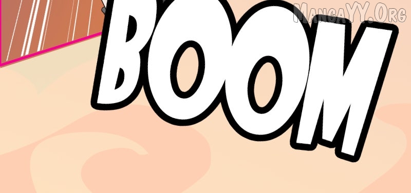 Cinderella Boy Chapter 92 page 73 - 