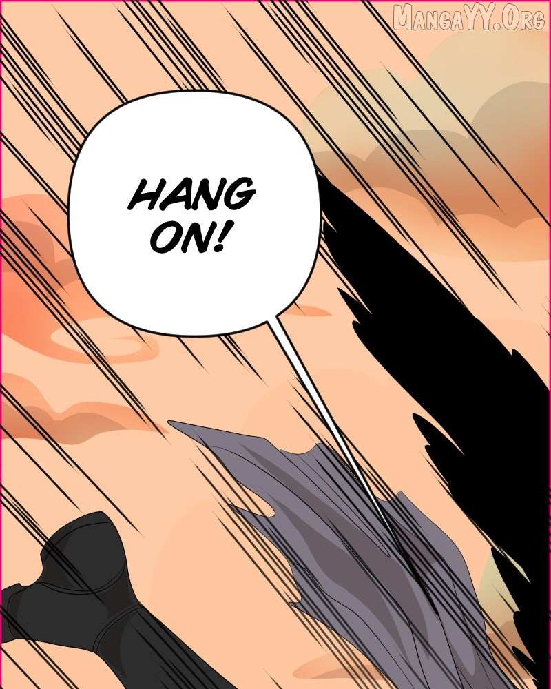 Cinderella Boy Chapter 92 page 74 - 
