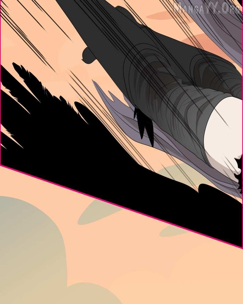 Cinderella Boy Chapter 92 page 75 - 
