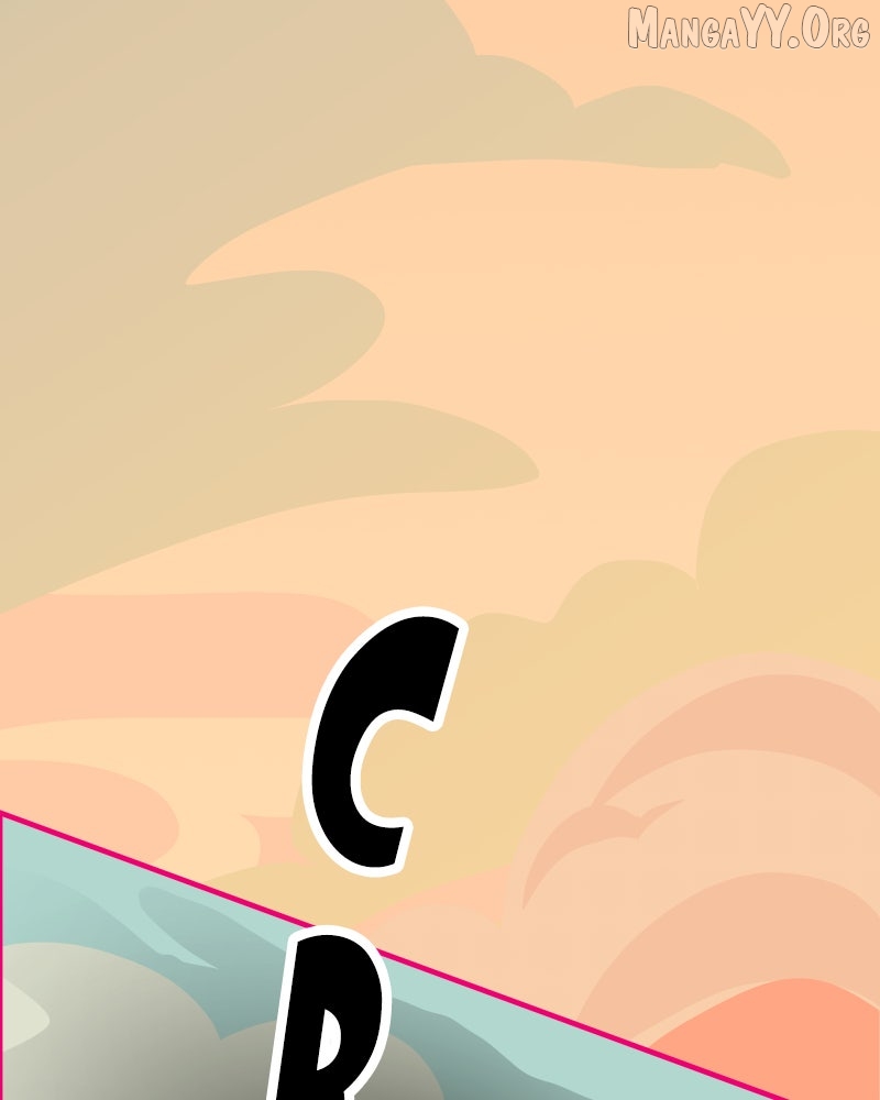 Cinderella Boy Chapter 92 page 76 - 