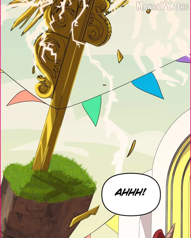 Cinderella Boy Chapter 92 page 78 - 