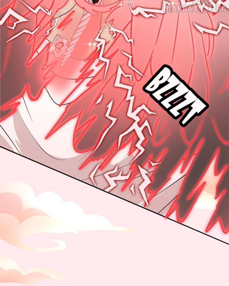 Cinderella Boy Chapter 92 page 9 - 