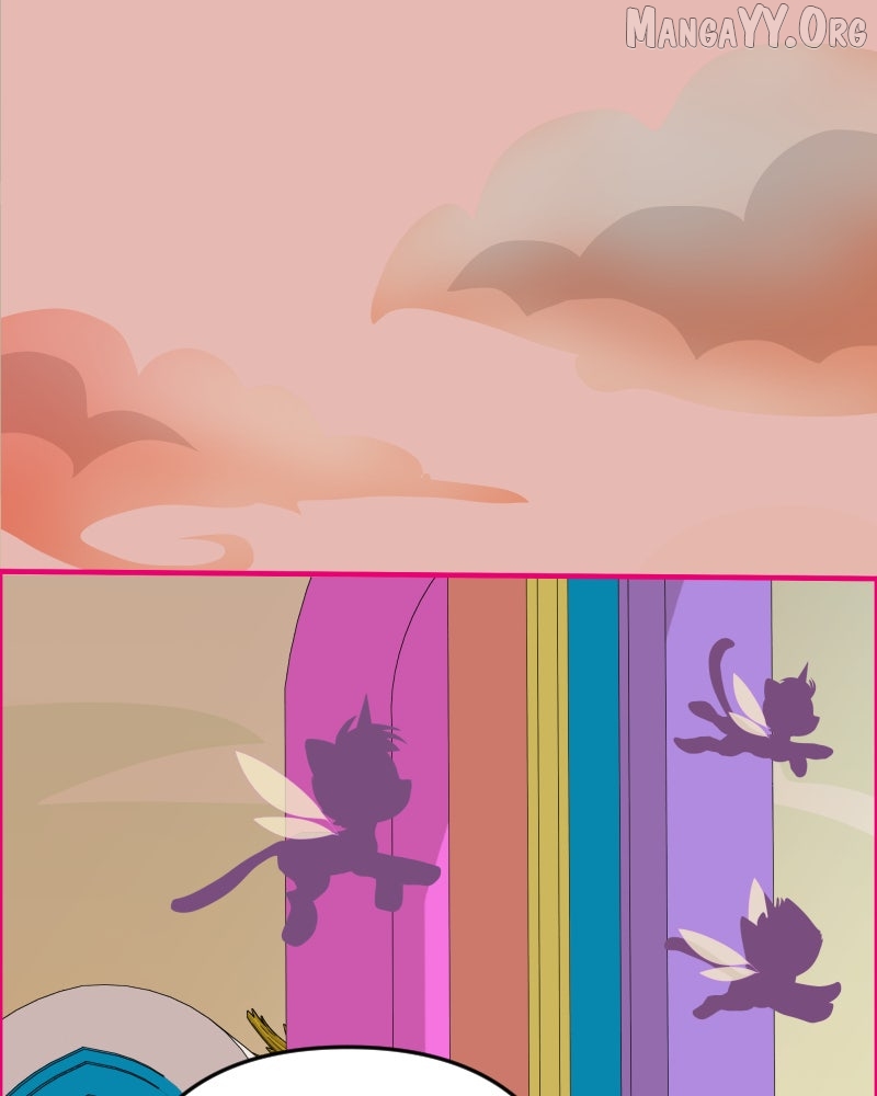 Cinderella Boy Chapter 92 page 82 - 