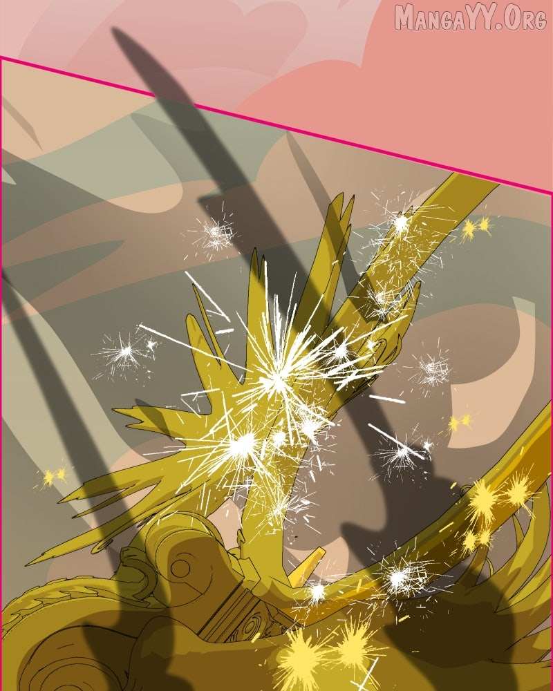 Cinderella Boy Chapter 92 page 85 - 