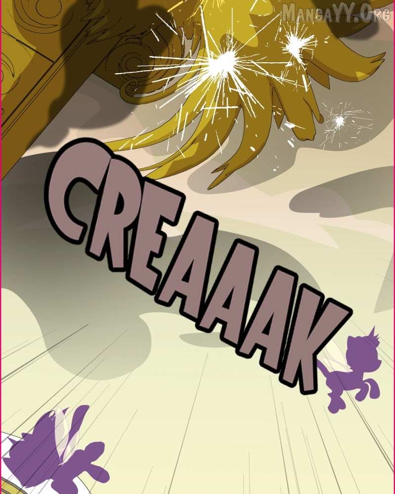 Cinderella Boy Chapter 92 page 86 - 
