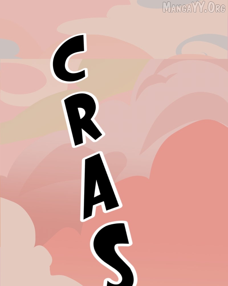 Cinderella Boy Chapter 92 page 88 - 