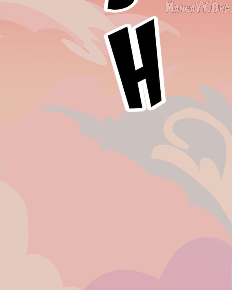 Cinderella Boy Chapter 92 page 89 - 