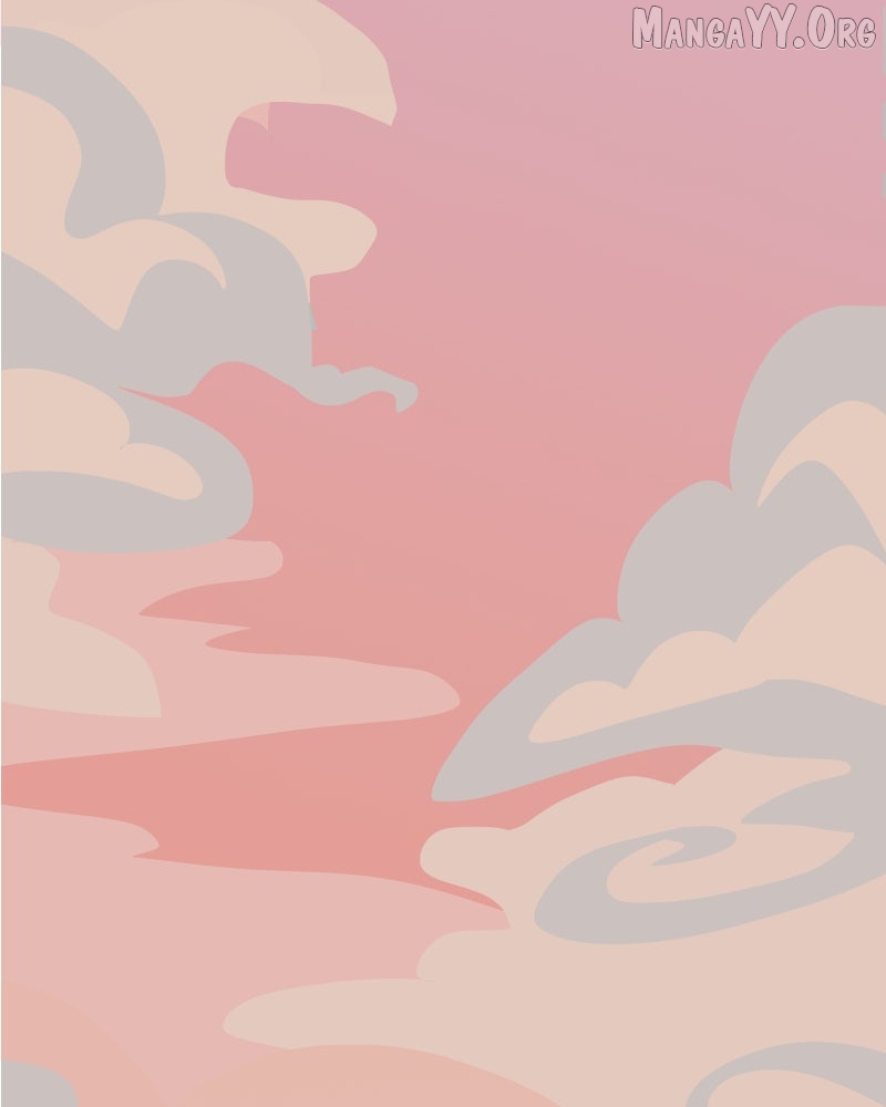 Cinderella Boy Chapter 92 page 90 - 