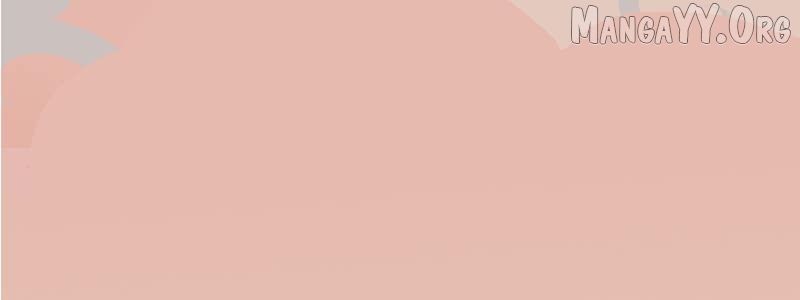 Cinderella Boy Chapter 92 page 91 - 
