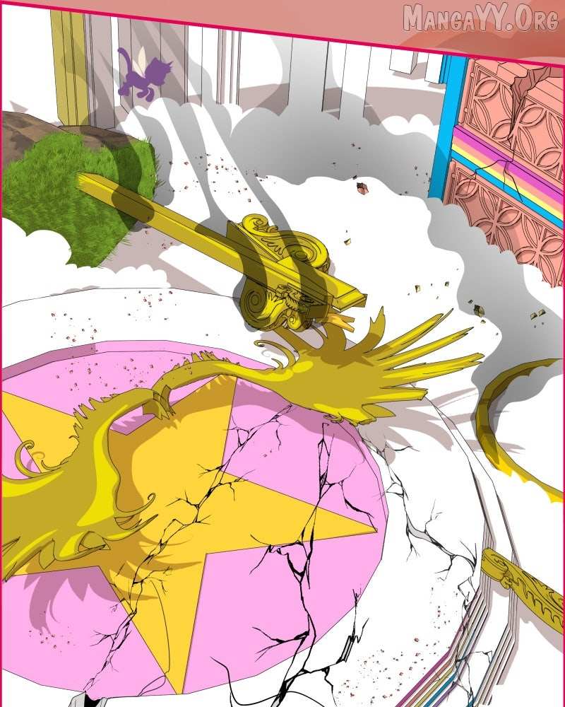 Cinderella Boy Chapter 92 page 92 - 