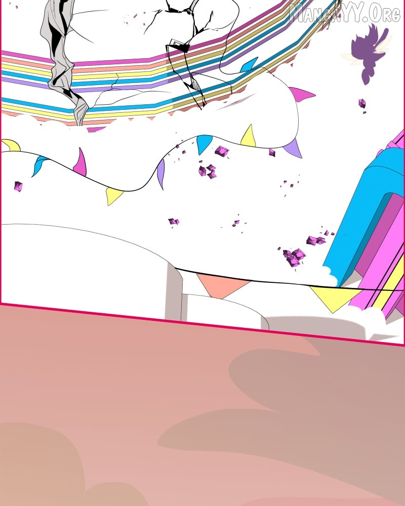 Cinderella Boy Chapter 92 page 93 - 