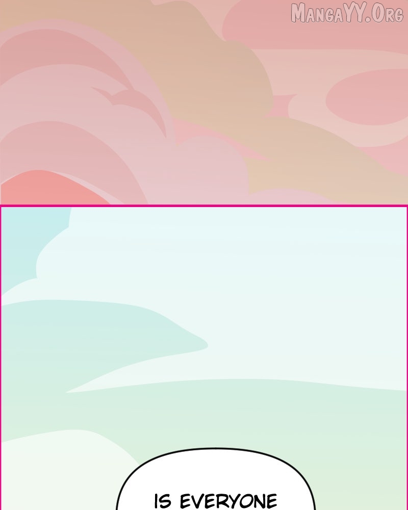 Cinderella Boy Chapter 92 page 94 - 