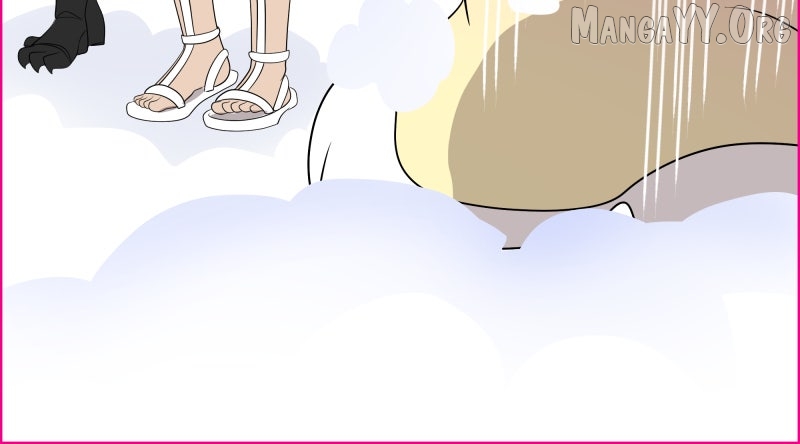 Cinderella Boy Chapter 92 page 99 - 