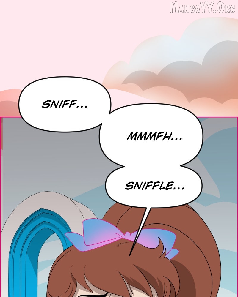 Cinderella Boy Chapter 92 page 100 - 