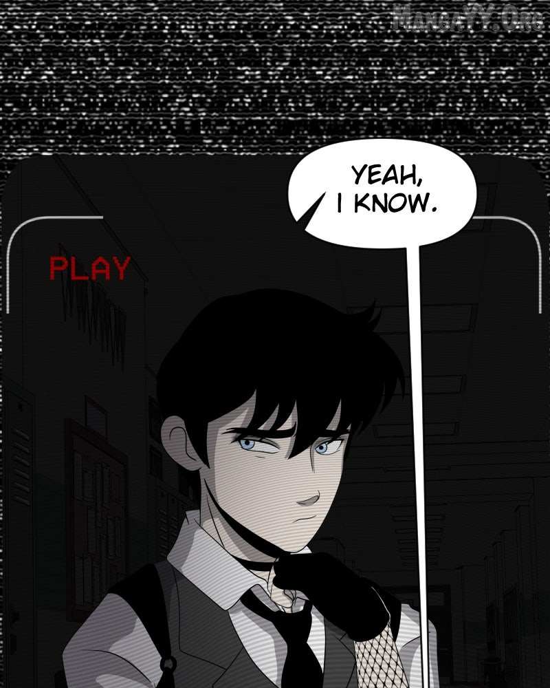 Cinderella Boy Chapter 93 page 102 - 