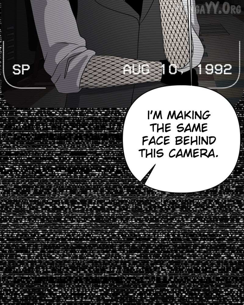 Cinderella Boy Chapter 93 page 103 - 