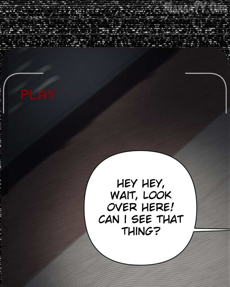 Cinderella Boy Chapter 93 page 110 - 