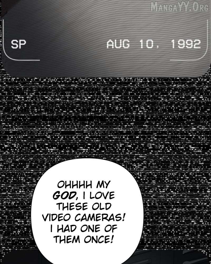 Cinderella Boy Chapter 93 page 111 - 