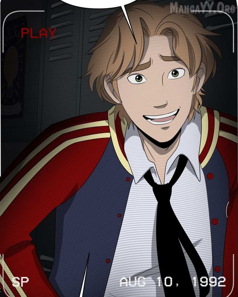 Cinderella Boy Chapter 93 page 112 - 