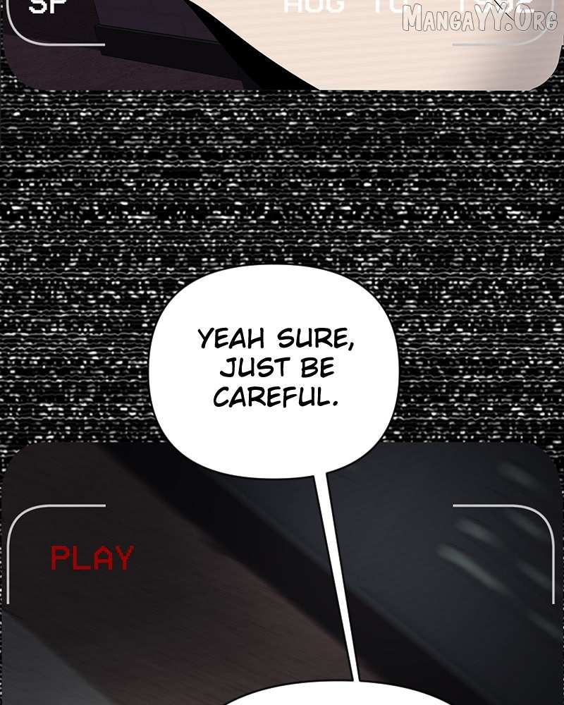 Cinderella Boy Chapter 93 page 118 - 