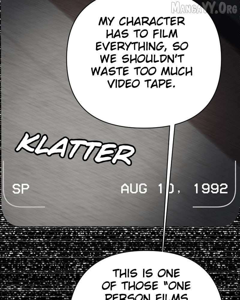Cinderella Boy Chapter 93 page 119 - 
