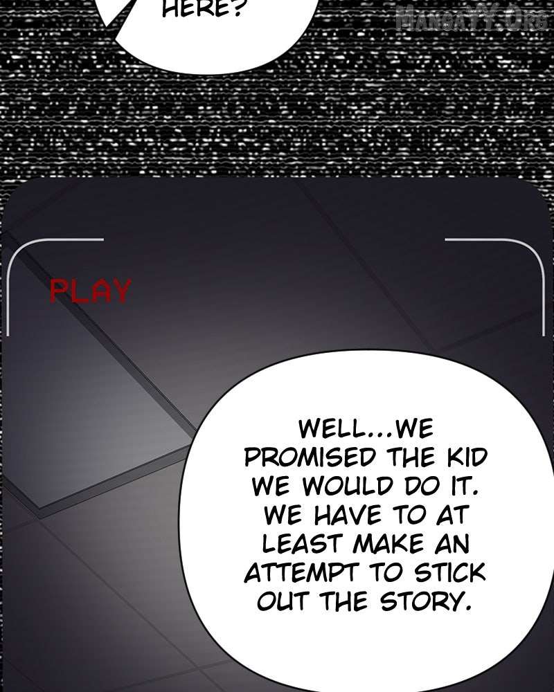Cinderella Boy Chapter 93 page 122 - 